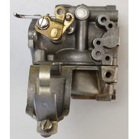 395279 Johnson Evinrude 1985 Carburetor 20, 25 HP