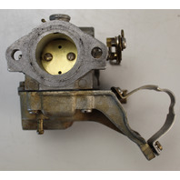 395279 Johnson Evinrude 1985 Carburetor 20, 25 HP