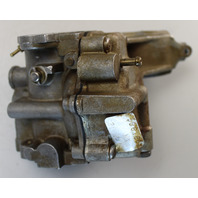 395279 Johnson Evinrude 1985 Carburetor 20, 25 HP