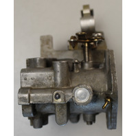 395279 Johnson Evinrude 1985 Carburetor 20, 25 HP
