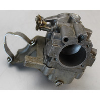 395279 Johnson Evinrude 1985 Carburetor 20, 25 HP