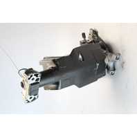 Suzuki 1998 - 11 Swivel & Steering Bracket DF 60 70 90 100 115 HP LONG