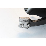 Suzuki 1998 - 11 Swivel & Steering Bracket DF 60 70 90 100 115 HP LONG
