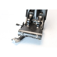 Suzuki 1998 - 11 Swivel & Steering Bracket DF 60 70 90 100 115 HP LONG