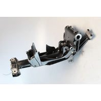 Suzuki 1998 - 11 Swivel & Steering Bracket DF 60 70 90 100 115 HP LONG