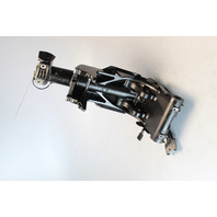 Suzuki 1998 - 11 Swivel & Steering Bracket DF 60 70 90 100 115 HP LONG