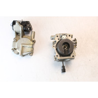 397712 439393 5007356 Johnson Evinrude 1986-1996 Carburetor 28 HP 2 Cylinder