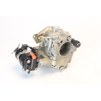 397712 439393 5007356 Johnson Evinrude 1986-1996 Carburetor 28 HP 2 Cylinder