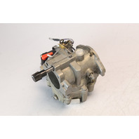 397712 439393 5007356 Johnson Evinrude 1986-1996 Carburetor 28 HP 2 Cylinder