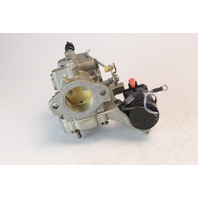 397712 439393 5007356 Johnson Evinrude 1986-1996 Carburetor 28 HP 2 Cylinder