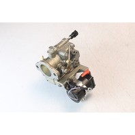 397712 439393 5007356 Johnson Evinrude 1986-1996 Carburetor 28 HP 2 Cylinder