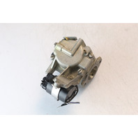 397712 439393 5007356 Johnson Evinrude 1986-1996 Carburetor 28 HP 2 Cylinder