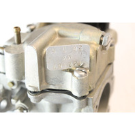 397712 439393 5007356 Johnson Evinrude 1986-1996 Carburetor 28 HP 2 Cylinder