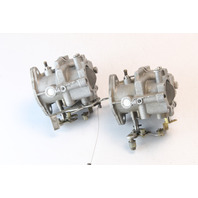 387917 387918 Johnson Evinrude 1977-1978 Carburetors 55 HP