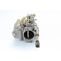 Johnson Evinrude 1978 Carburetor 25 35 HP READY TO INSTALL FRESHWATER