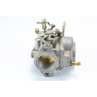 Johnson Evinrude 1978 Carburetor 25 35 HP READY TO INSTALL FRESHWATER