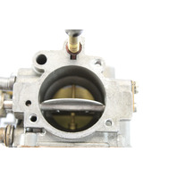 Johnson Evinrude 1978 Carburetor 25 35 HP READY TO INSTALL FRESHWATER