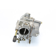 Johnson Evinrude 1978 Carburetor 25 35 HP READY TO INSTALL FRESHWATER