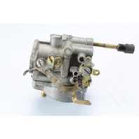 Johnson Evinrude 1978 Carburetor 25 35 HP READY TO INSTALL FRESHWATER