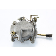 Johnson Evinrude 1978 Carburetor 25 35 HP READY TO INSTALL FRESHWATER