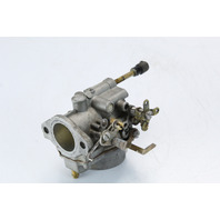 Johnson Evinrude 1978 Carburetor 25 35 HP READY TO INSTALL FRESHWATER