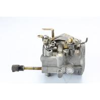 Johnson Evinrude 1978 Carburetor 25 35 HP READY TO INSTALL FRESHWATER
