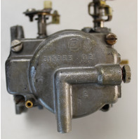 C# 328092 Johnson Evinrude 1977-1983 Carburetor 25 35 HP