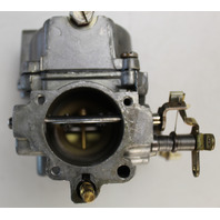 C# 328092 Johnson Evinrude 1977-1983 Carburetor 25 35 HP
