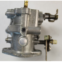 C# 328092 Johnson Evinrude 1977-1983 Carburetor 25 35 HP