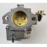 C# 328092 Johnson Evinrude 1977-1983 Carburetor 25 35 HP
