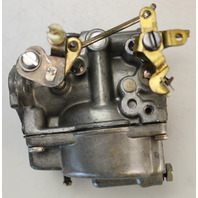 C# 328092 Johnson Evinrude 1977-1983 Carburetor 25 35 HP