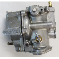 C# 328092 Johnson Evinrude 1977-1983 Carburetor 25 35 HP