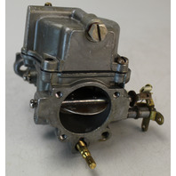 C# 328092 Johnson Evinrude 1977-1983 Carburetor 25 35 HP