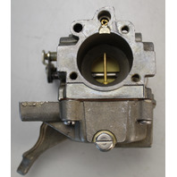 432704 C# 432700 Johnson Evinrude 1989-1997 Carburetor 20 25 30 35 HP 2 Cylinder