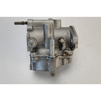383626 Johnson Evinrude 1969 Upper/Lower Carburetor 55 HP