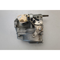 383626 Johnson Evinrude 1969 Upper/Lower Carburetor 55 HP