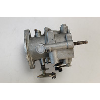 383626 Johnson Evinrude 1969 Upper/Lower Carburetor 55 HP