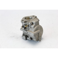 395313 C# 330669 Johnson Evinrude 1984 Carburetor 40 HP 2 Cyl