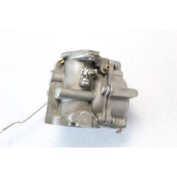 395313 C# 330669 Johnson Evinrude 1984 Carburetor 40 HP 2 Cyl