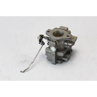 395313 C# 330669 Johnson Evinrude 1984 Carburetor 40 HP 2 Cyl