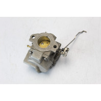 395313 C# 330669 Johnson Evinrude 1984 Carburetor 40 HP 2 Cyl
