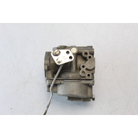 395313 C# 330669 Johnson Evinrude 1984 Carburetor 40 HP 2 Cyl