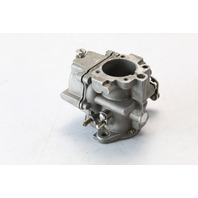 395313 C# 330669 Johnson Evinrude 1984 Carburetor 40 HP 2 Cyl