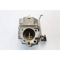395313 C# 330669 Johnson Evinrude 1984 Carburetor 40 HP 2 Cyl