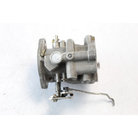 395313 C# 330669 Johnson Evinrude 1984 Carburetor 40 HP 2 Cyl