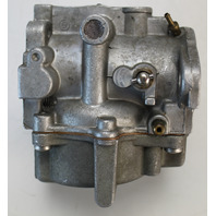 432909 C# 431983 Johnson Evinrude 1989-1990 Carburetor 70 HP 3 Cylinder