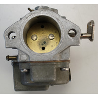 432909 C# 431983 Johnson Evinrude 1989-1990 Carburetor 70 HP 3 Cylinder