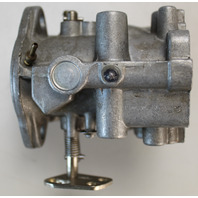 432909 C# 431983 Johnson Evinrude 1989-1990 Carburetor 70 HP 3 Cylinder