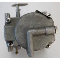 432909 C# 431983 Johnson Evinrude 1989-1990 Carburetor 70 HP 3 Cylinder