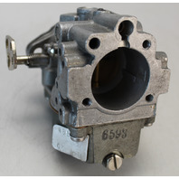432909 C# 431983 Johnson Evinrude 1989-1990 Carburetor 70 HP 3 Cylinder